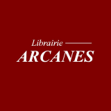 Librairie Arcanes
